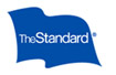 thestandard_logo.jpg